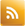 andrew forbes rss feed
